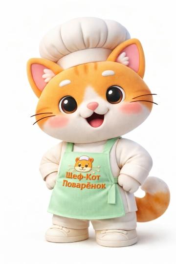 Топ группа MyKitchen67