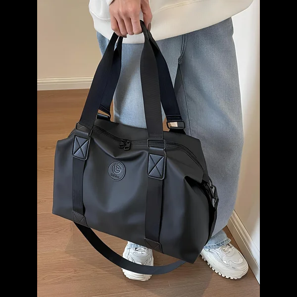 Сумка спортивная дорожная с высоким рейтингом!