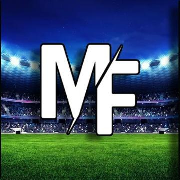 Мировой футбол