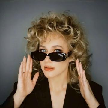 Топ-группа по истории