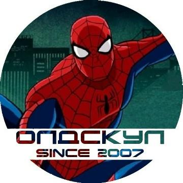 Продажа группы ВКонтакте Олдскул Официальный 161413 подписчиков с 2007 года