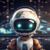  В п н бот и группа к нему