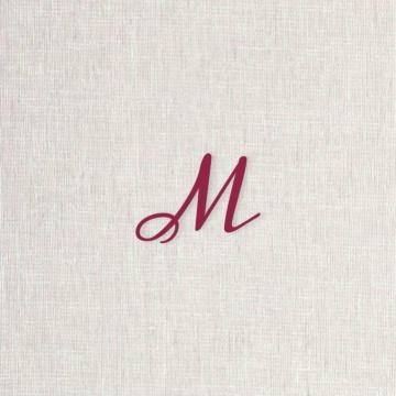 Сообщество с женской аудиторией