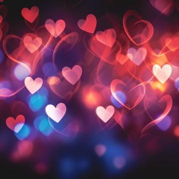 Любовь спасает