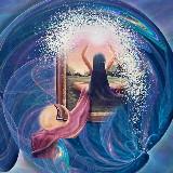 Канал психологии и саморазвития