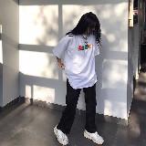 Активный вб канал на пассивном доходе