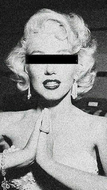 Группа про знаменитостей