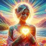 темат Саморазвитие Просветление 