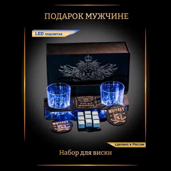 Продается готовая карточка товара на Wildberries с налаженной системой продаж и стабильным доходом.