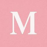 Канал ЖЦА про маникюр