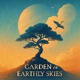 Канал красивых мест мира