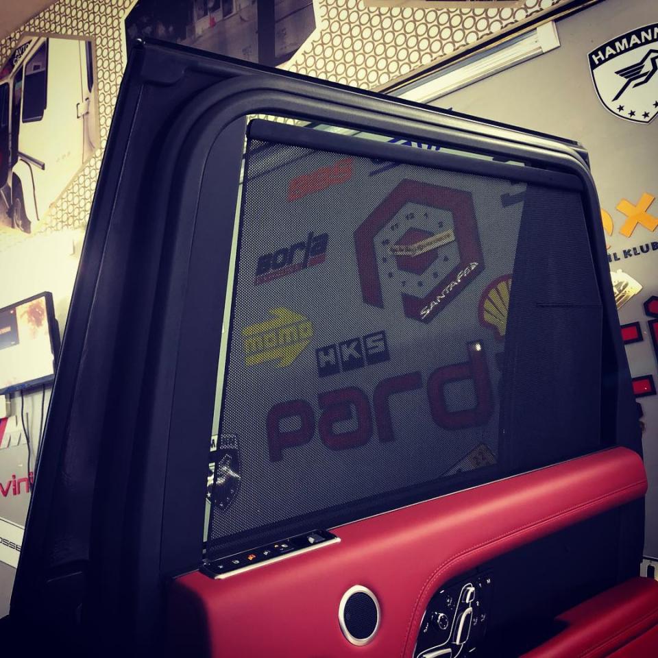 Топовый YouTube-канал!