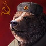 Живая аудитория 35+ 