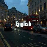 Канал Английский ЛЕГКО