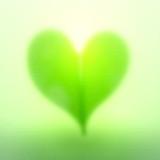 Продам в связке 3 канала