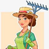 ТГ-канал "Дневник дачника"