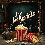 Топ-канал минисериалов