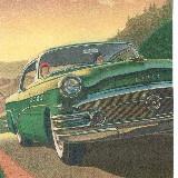 АвтоНовости: 670к просмотров