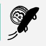 Криптовалюты - новости и аналитика