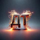 Продаю телеграм канал в сфере IT