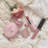 Востребованный канал про корейскую эстетику с активной аудиторией и стабильными продажами рекламы