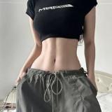 Ну да, талия ????