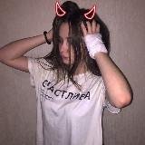 Ну да, 40 кг ????