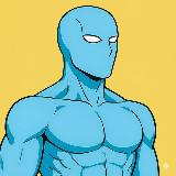 Телеграмм канал 2к подписчиков Фитнесс