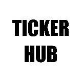 Канал по инвестициям 