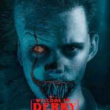 Канал Оно: Добро пожаловать в Дерри 1-2 сезон