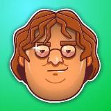 Халявные игры и скидки Steam