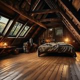 Канал Чердак Фактов, Тематика Познавательное