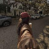 Прибыльный проект на нескольких площадках 