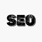 Канал SEO продвижения ТОП