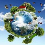 Планета Земля