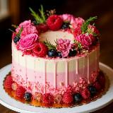 Рецепты Кулинария