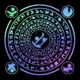 Канал в Telegram (Руны и самопознание). Аудитория 2000+ человек. Прямой закуп трафика. 