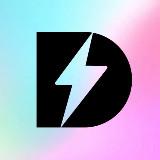 Продаю сетку каналов (70000 подписчиков суммарно)