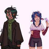 Активный Confessions по lolofandom, Мастерская47 с лояльной аудиторией»