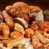 продаю кулинарный канал 