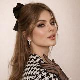 ЖЦА КАНАЛ | РКН + РСЯ + МАКС , 2023г ,2700 упоминаний в тм, на закупах