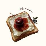 Продается Телеграм канал 