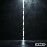 Бот публикации сообщений 