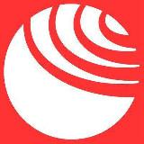 Готовый новостной канал