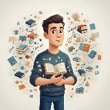 Факты: готовый хит!