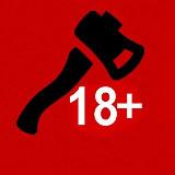 Региональная сетка каналов 12 шт 