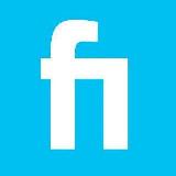 Финансы | Банки