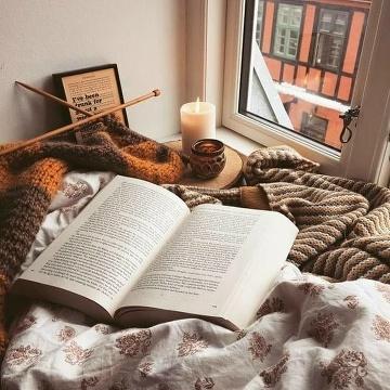 Группа Вконтакте "Цитаты"