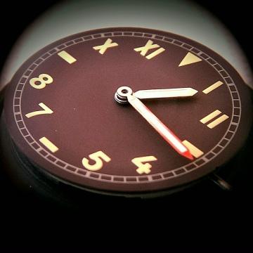 Хомаж-марьяж