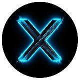 Канал посвящён программированию, IT и обучению.